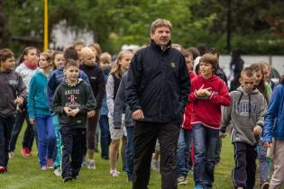 fot. Marcin Golik / kreatywnie.org