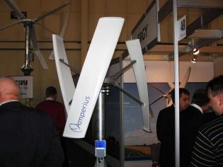 fot. Quality Studio dla inzynieria.com