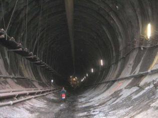 Fot. z archiwum Ontario Power Generation