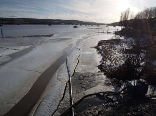 Fot. Visser & Smit Hanab