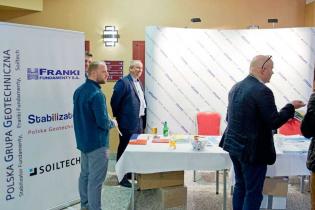 fot. Quality Studio dla www.inzynieria.com