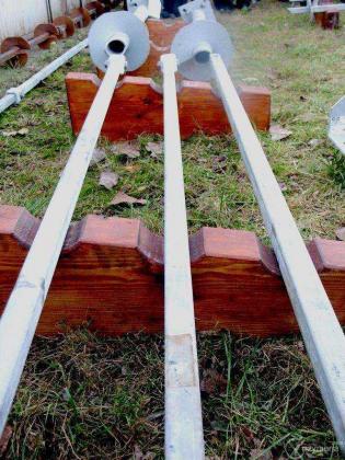 Fot. Łukasz Kopijka, inzynieria.com