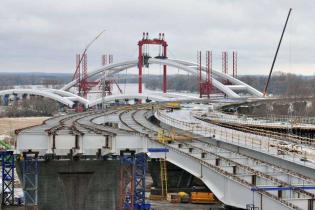 Stan na styczeń 2013 / fot. Link PR