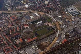 Fot. Przemek Świderski/Dziennik Bałtycki/Pomorska Kolej Metropolitalna