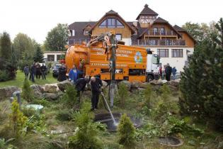 Fot. www.inzynieria.com