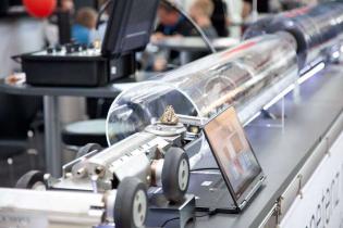 fot. Quality Studio dla www.inzynieria.com