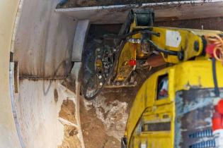 fot. Quality Studio dla www.inzynieria.com