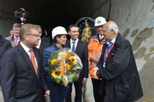 Fot. Herrenknecht AG