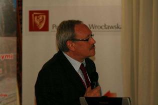 Fot. www.inzynieria.com