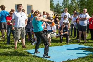 fot. Marcin Golik / kreatywnie.org