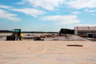 Fot. z archiwum GTL S.A.