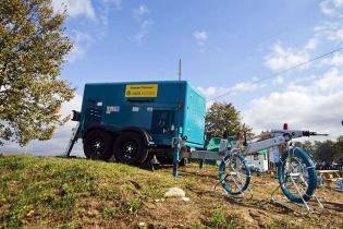 Fot. Paweł Kośmider, www.inzynieria.com