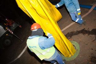 fot. www.inzynieria.com