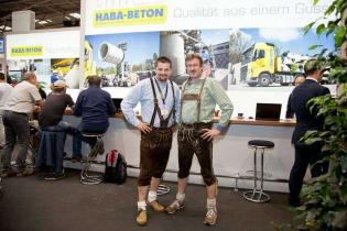 fot. Quality Studio dla www.inzynieria.com