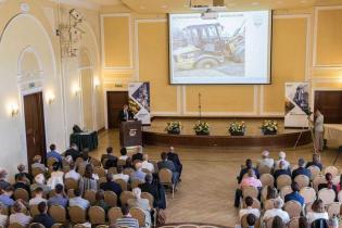 fot. Quality Studio dla www.inzynieria.com