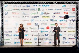 fot. Quality Studio dla www.inzynieria.com