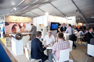 fot. Quality Studio dla www.inzynieria.com