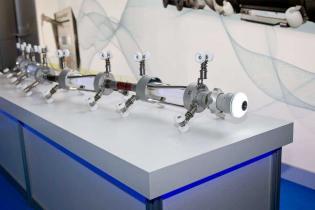 fot. Quality Studio dla www.inzynieria.com