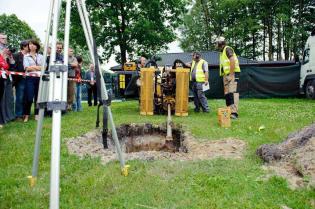 Załoga ZRB Janicki Fot. Quality Studio dla www.inzynieria.com