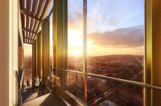 Szkieletor. Źródło: www.unitycentre.pl