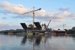 Stan na listopad 2012 / fot. Link PR