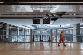 Fot. PKP Polskie Linie Kolejowe S.A.