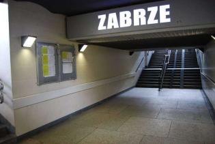 Fot. PKP Polskie Linie Kolejowe S.A.