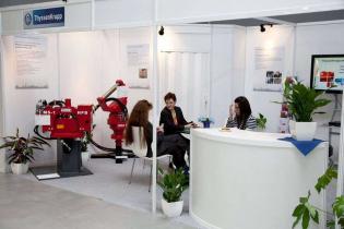 fot. Quality Studio dla www.inzynieria.com