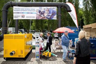 fot. Quality Studio dla www.inzynieria.com