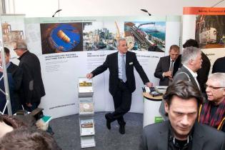 fot. Quality Studio dla www.inzynieria.com