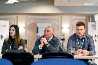 fot. Quality Studio dla www.inzynieria.com