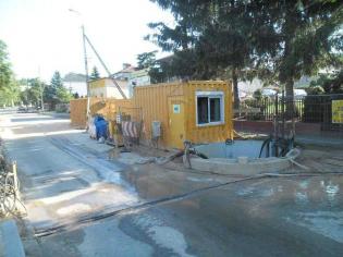 Fot. PRI INKOP sp. z o.o.