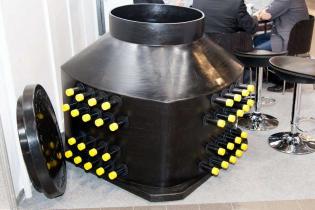 fot. www.inzynieria.com