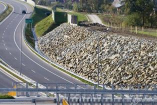 Fot. Tomasz Dytko, inzynieria.com