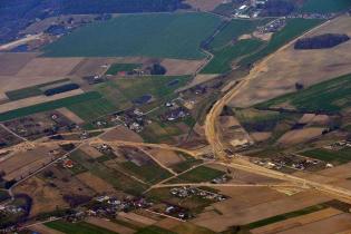 Fot. Przemek Świderski/Dziennik Bałtycki/Pomorska Kolej Metropolitalna