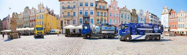 fot. Quality Studio dla www.inzynieria.com