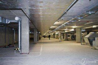 Fot. Paweł Kośmider, inzynieria.com