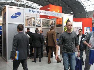 Fot. www.inzynieria.com