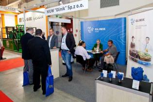 fot. Quality Studio dla www.inzynieria.com