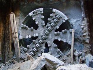 Fot. Inżynieria Rzeszów