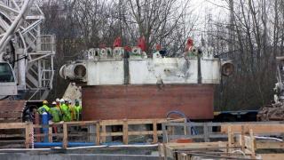 Fot. Gdańskie Inwestycje Komunalne sp. z o.o.