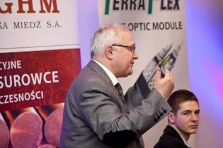 fot. Quality Studio dla www.inzynieria.com