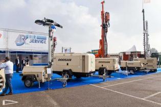 fot. Quality Studio dla www.inzynieria.com