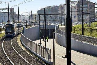 Fot. Tomasz Dytko, inzynieria.com