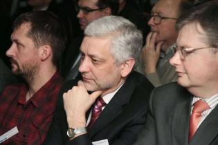 Fot. www.inzynieria.com