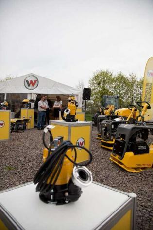 fot. Quality Studio dla www.inzynieria.com