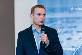 Kotwy, gwoździe gruntowe i mikropale - prawny aspekt wprowadzania do obrotu i zastosowania - Alan Rajchel, ATM sp. z o.o. / fot. Quality Studio dla www.inzynieria.com