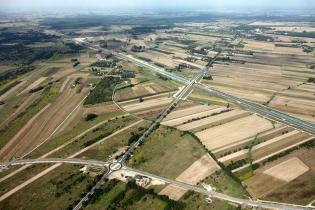 Fot. Urząd Miasta-Gminy Stryków