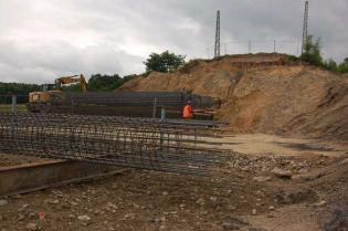 Fot. z archiwum PKP Polskie Linie Kolejowe S.A.