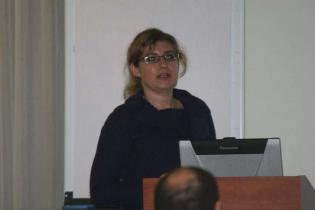 Fot. www.inzynieria.com